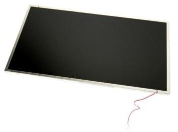 Экран ноутбука Toshiba Qosmio F50-12N. Купить матрицу для Toshiba