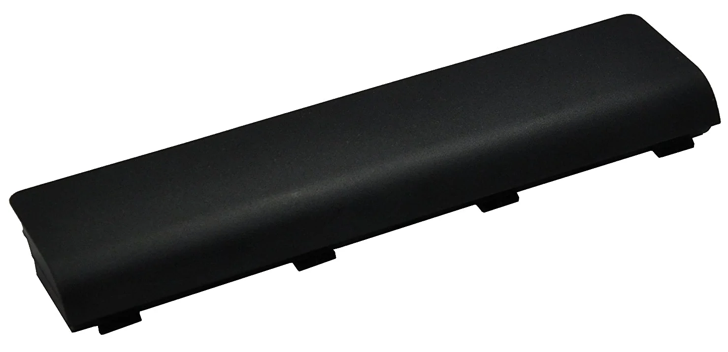 Батарея Toshiba PA5024U-1BRS PA5108U,  PA5109U, - изображение 3