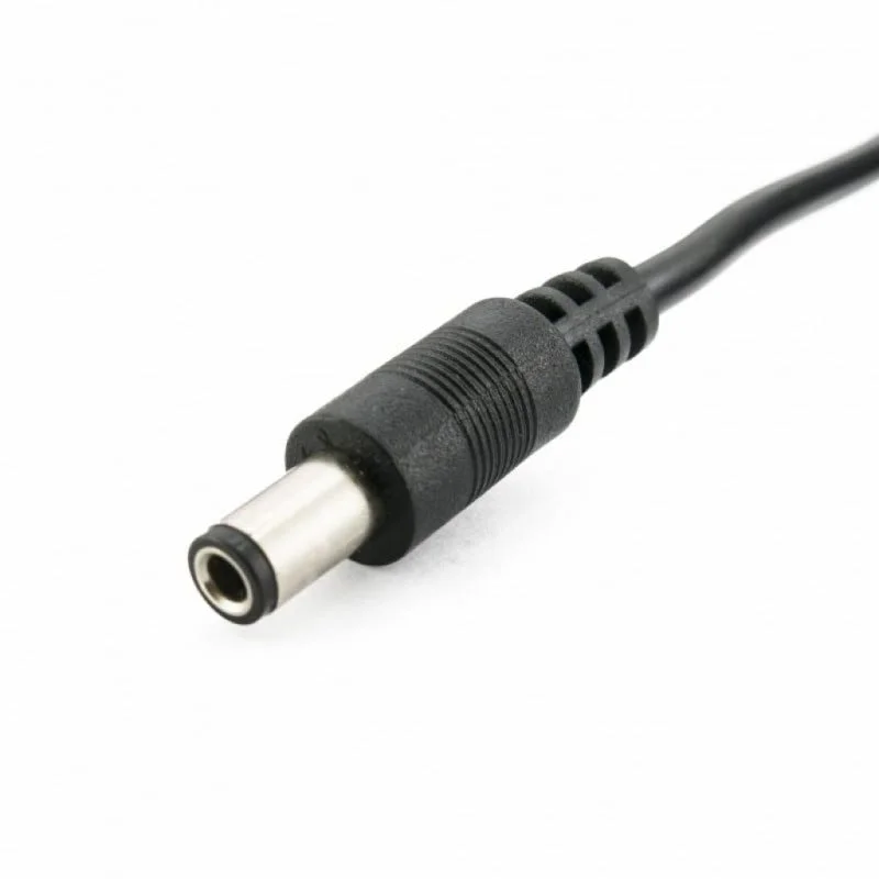 Блок питания Toshiba 15V 6.0A 90W (6.3*3.0) - изображение 3
