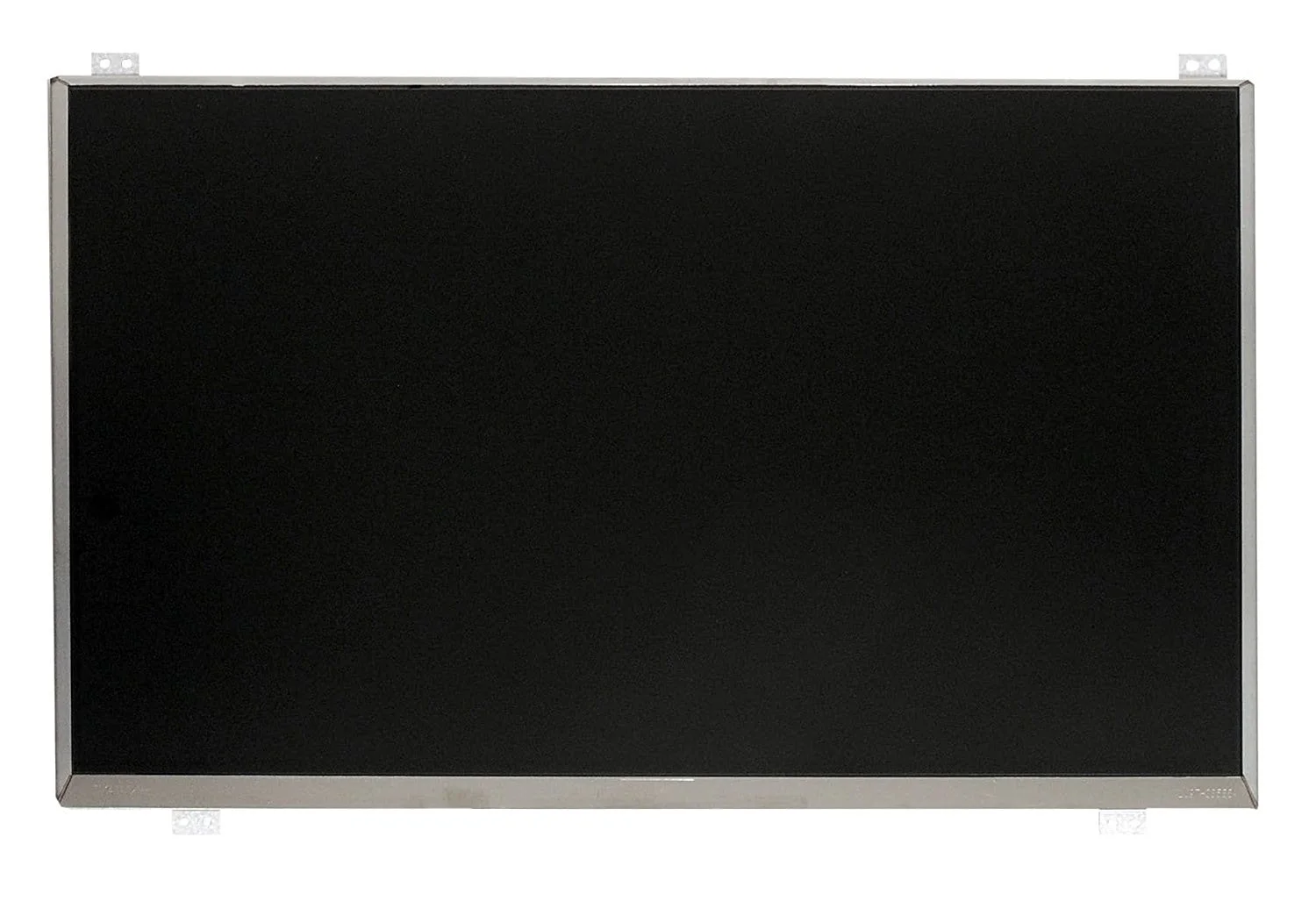 14.0_HD_1366x768_LED_40 pin LED_(LTN140AT21) - изображение 2
