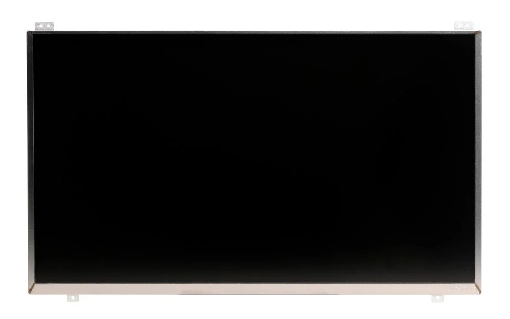 15.6_HD_1366x768_LED_40 pin LED_(ltn156at19) - изображение 2