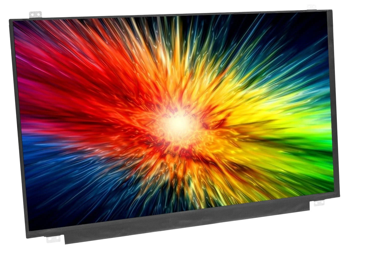 14.0_HD+_1600x900_LED_Slim_30 pin LED_TopDown - изображение 1