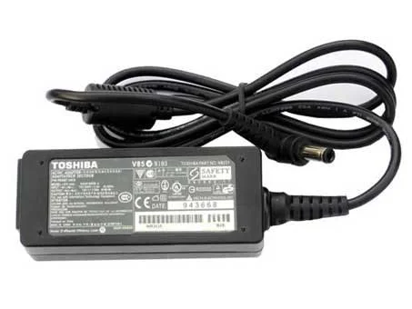 Блок питания Toshiba 19V 1.58A 30W 5.5*2.5 - изображение 2