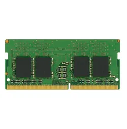 Оперативна пам'ять Toshiba DynaBook A55-E (PS59ME-059018YD)