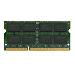Оперативна пам'ять Toshiba Satellite Pro C50-A
