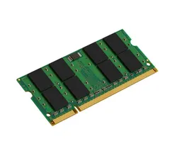 Оперативна пам'ять Toshiba Portege R500