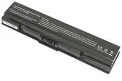Акумулятор Toshiba Satellite A200
