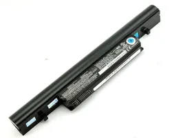 Акумулятор Toshiba Tecra R850