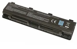 Акумулятор Toshiba Tecra A50