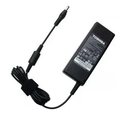 Зарядний пристрій Toshiba Portege M600