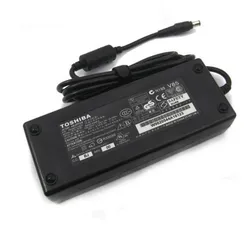 Зарядний пристрій Toshiba Dynabook AX/3n