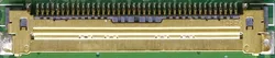 Матриця Toshiba MINI NB200-11T