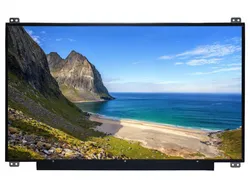 Матриця Toshiba PORTEGE A30-C