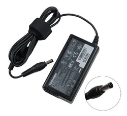 Зарядний пристрій Toshiba Portege Z15T