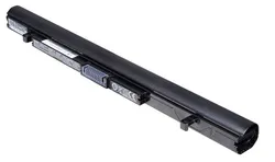 Акумулятор Toshiba Tecra C50