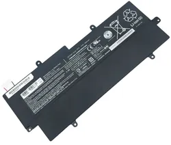 Акумулятор Toshiba Portege Z830